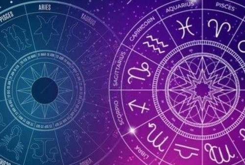 Cek yuk, Peruntungan Asmara, Karir Menurut Horoskop di Akhir Bulan Agustus 2021
