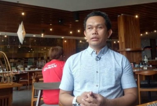 Ogah Kecolongan, BNPB Tekankan Agar WNA dan WNI yang Masuk Indonesia Wajib Karantina dan Tes PCR 2 kali