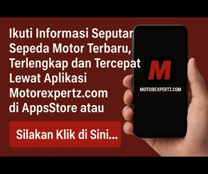 Promo Apk ME