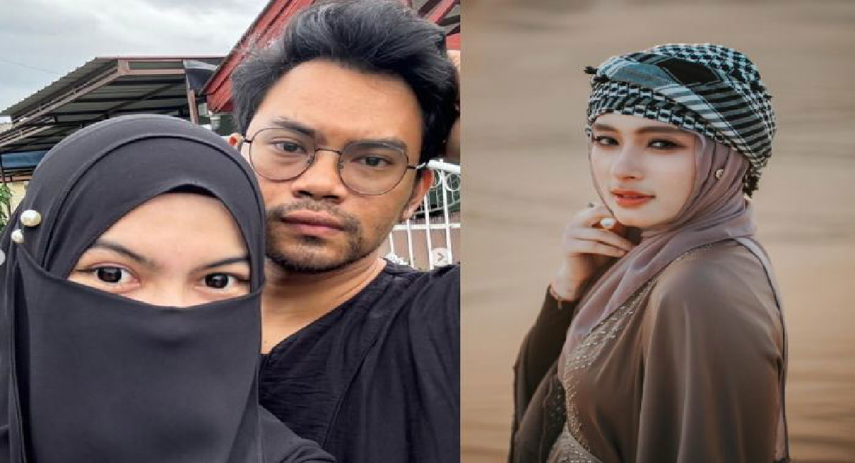 Polemik Tak Kunjung Usai, Wardatina Mawa Desak Inara Rusli dan Insanul Fahmi Ungkap Bukti Nikah Siri!