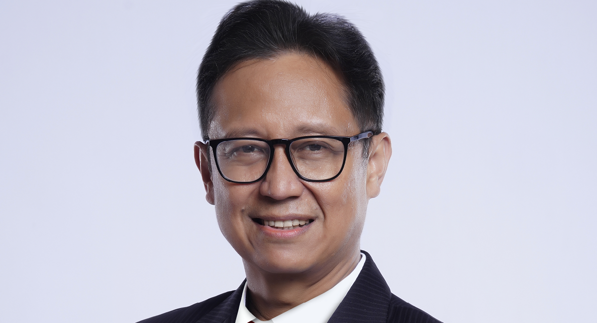 Ingat! Menkes Budi Gunadi Imbau Masyarakat Gunakan Masker Saat Musim Flu