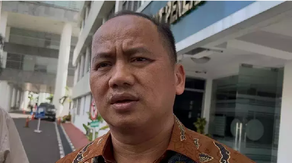 Kasus Ekspor Limbah POME Makin Melebar, Kejagung Geledah Dua Money Changer