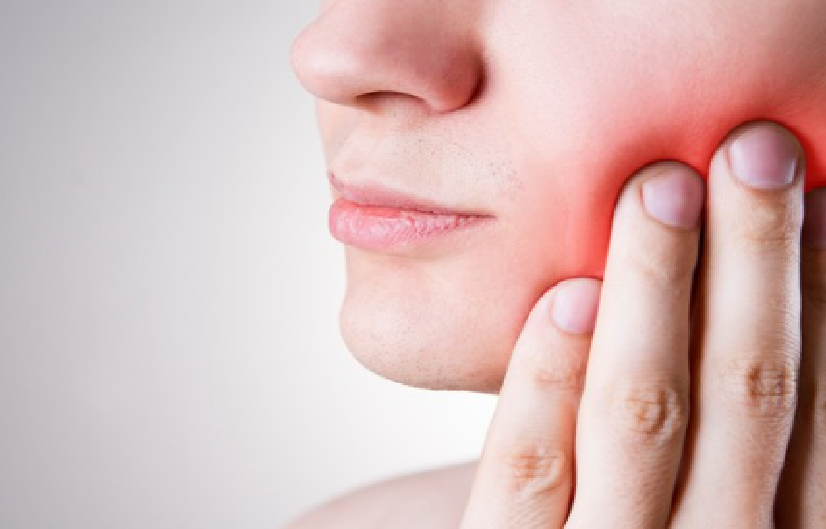 Ketahuilah Ada Beberapa Makanan untuk Cegah Sakit Gigi