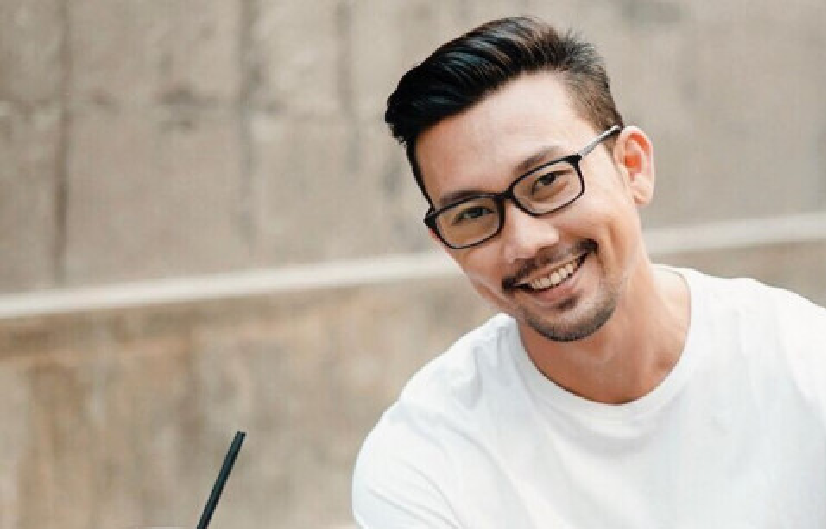 Denny Sumargo Enggan Undang Roby Tremonti ke Podcast Miliknya, Kenapa?