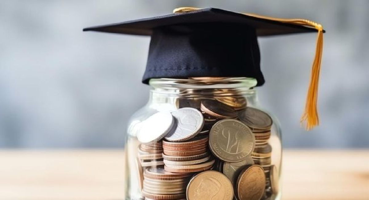 Beasiswa UI 2025 untuk Mahasiswa Terdampak Bencana :  UKT Gratis Selama Setahun