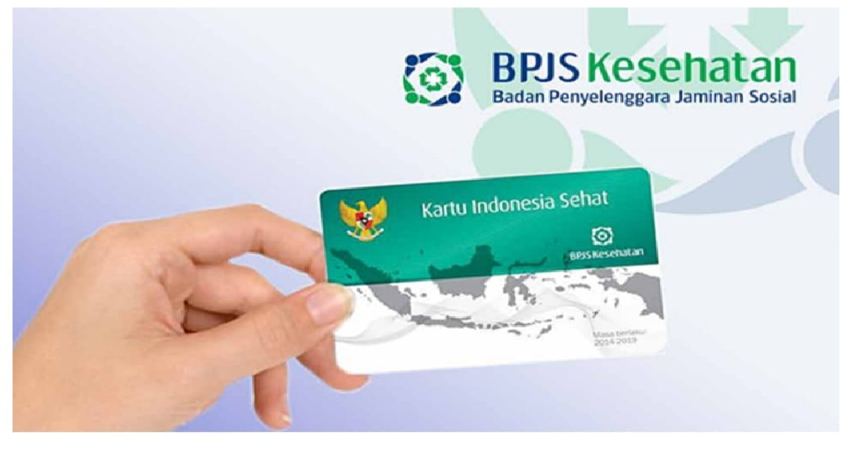 Resmi Diumumkan! Pemerintah Bakal Hapus Tunggakan BPJS Kesehatan Peserta Mandiri, Simak Syarat Lengkapnya!