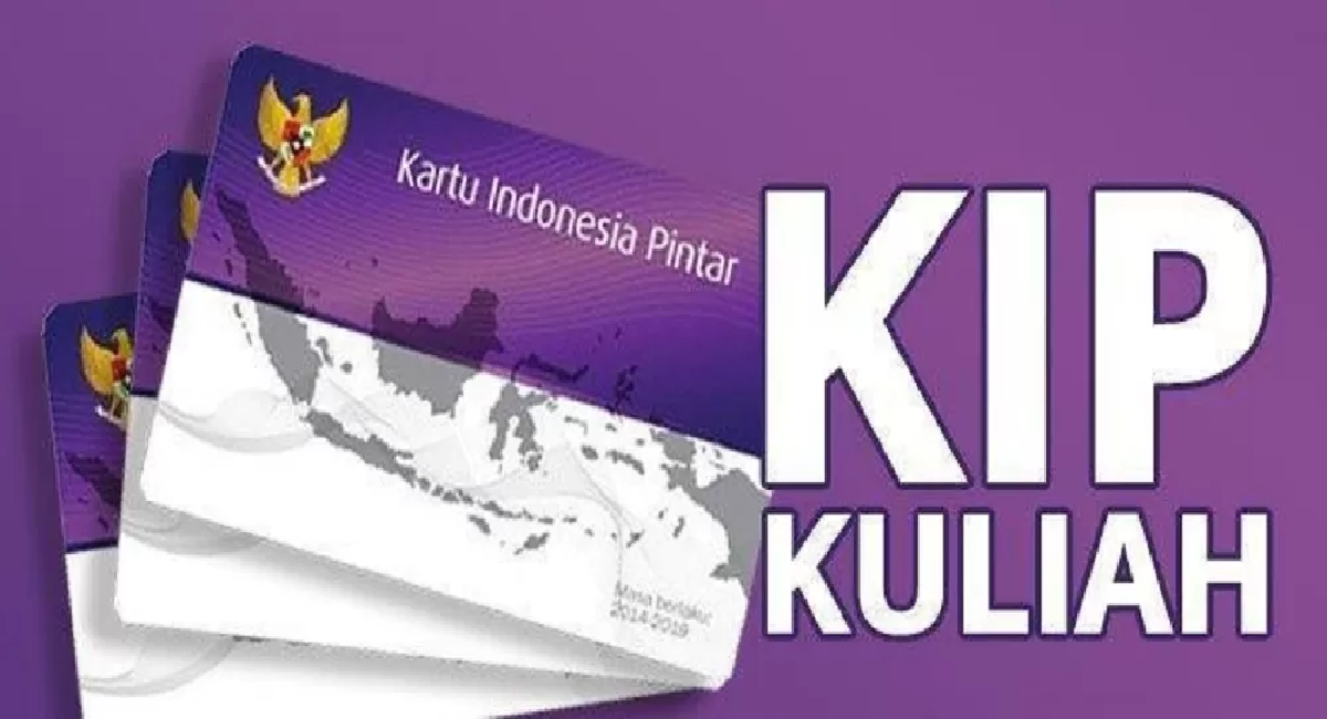 Cara Mudah Daftar Kuliah Gratis Menjelang Tahun Baru 2026