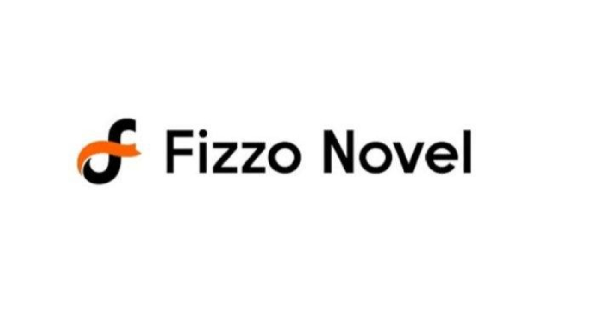 Aplikasi Fizzo Novel Bikin Heboh! Cukup Baca Cerita Tiap Hari, Saldo DANA Bisa Nambah Terus!