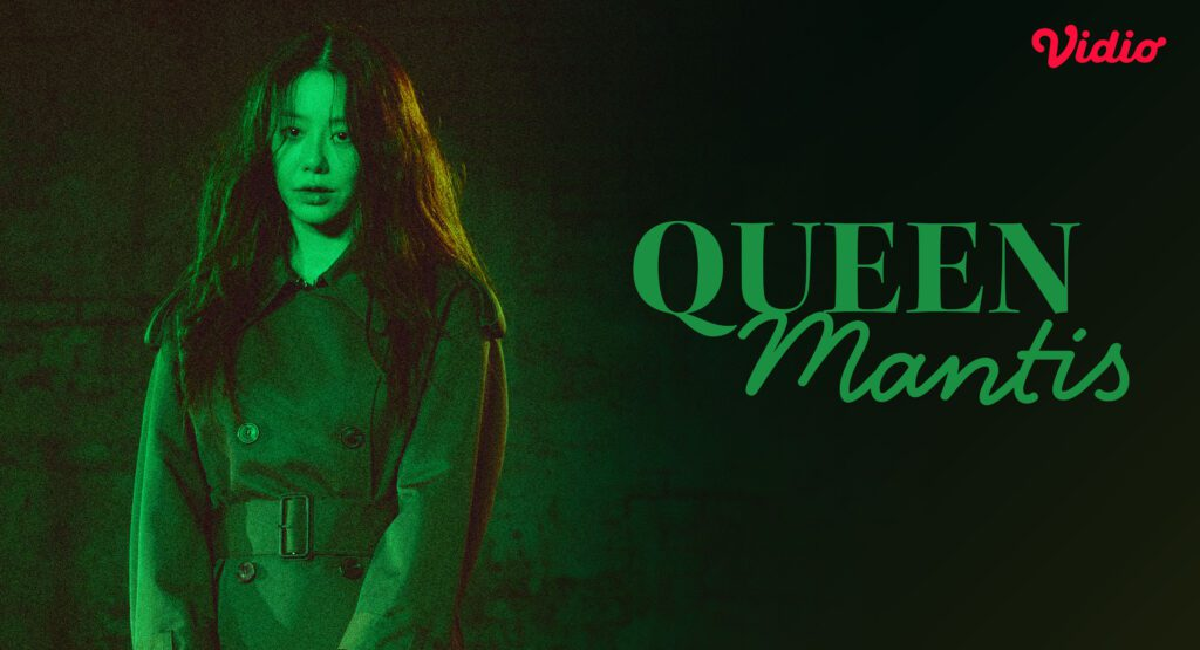 5 Drama Korea Netflix yang Lagi Naik Daun! Jalan Ceritanya Bikin Penonton Penasaran dan Tidak Sabar Menantikan Setiap Episode Barunya!