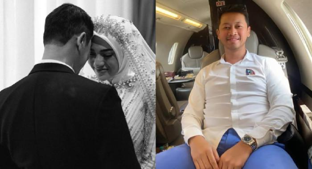 Clara Shinta Bongkar Aib Mantan Suami : Mobil Digadai, Uang Rp300 Juta Raib, Nafkah Anak Tak Pernah Dikirim!