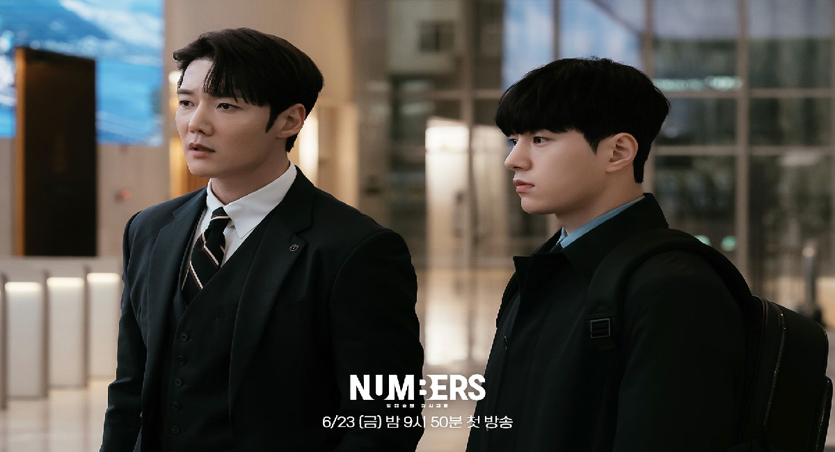 Mirip Tapi Beda! Deretan Drama China Adaptasi Drakor Ini Justru Lebih Seru dan Menguras Emosi!