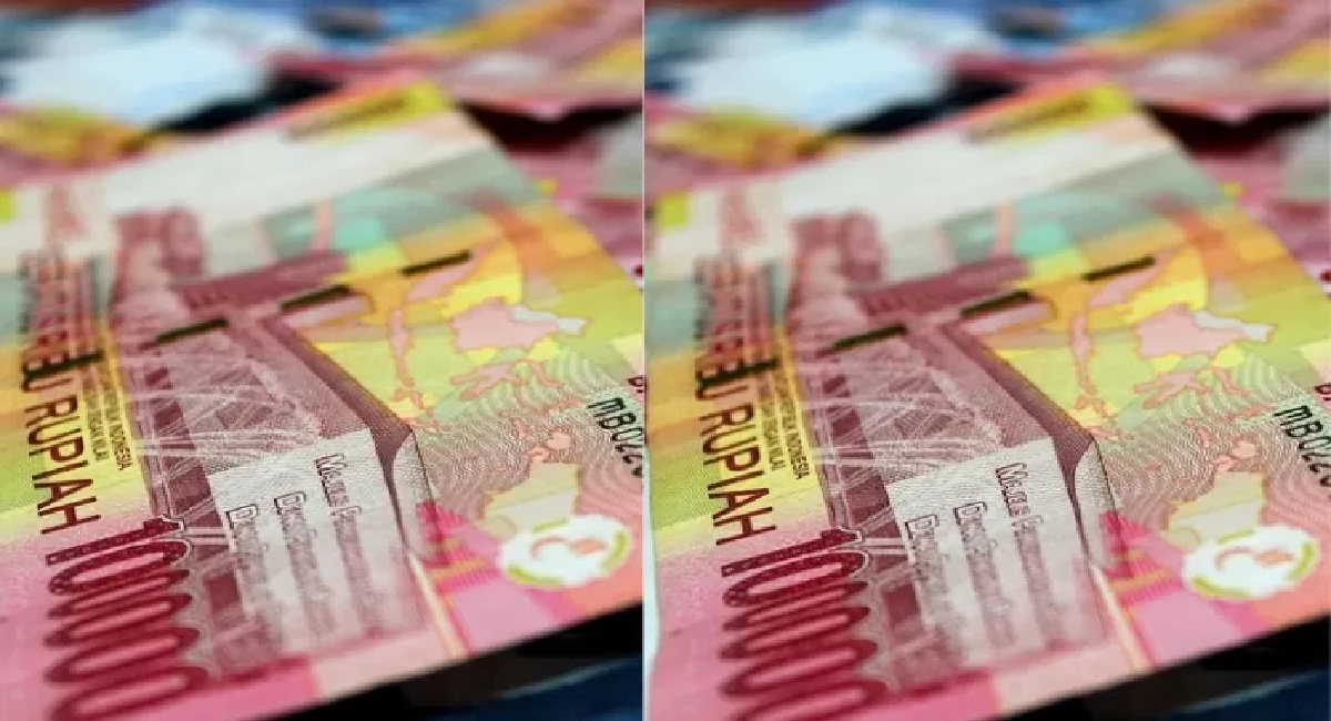 Bansos Tahap 4 Dihentikan untuk 5 Kategori Penerima, Cek Sekarang Apakah Kamu Termasuk!