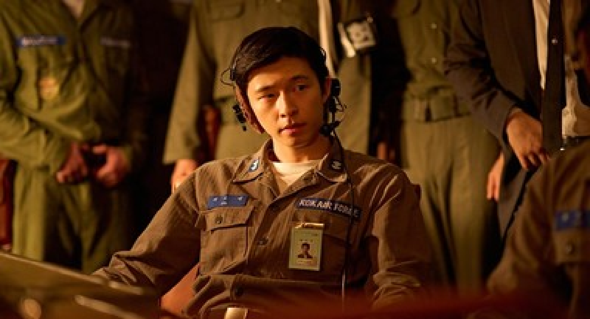 Baru Tayang di Netflix! Film Korea Good News Bongkar Skandal Pembajakan Pesawat yang Bikin Tegang dan Ngakak Sekaligus!