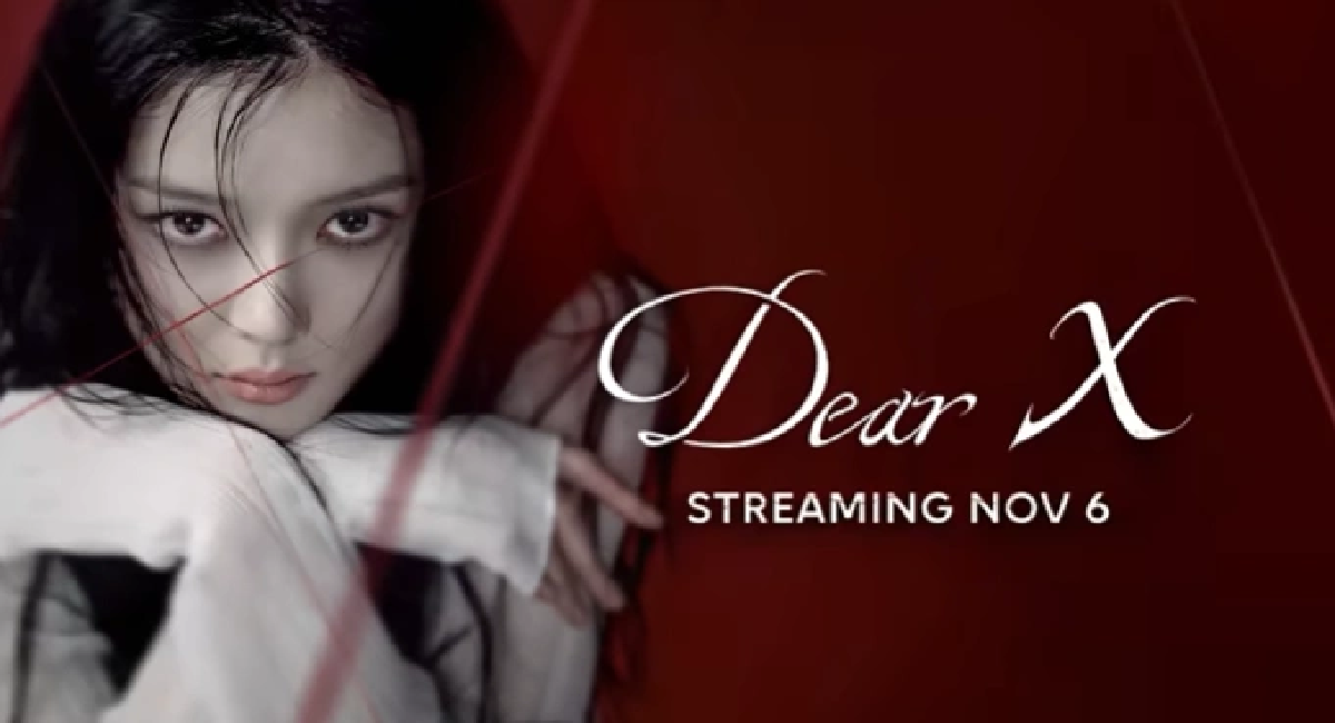 3 Drakor Thriller Terbaru yang Bikin Deg-Degan, Siap Menemani Akhir Pekanmu!