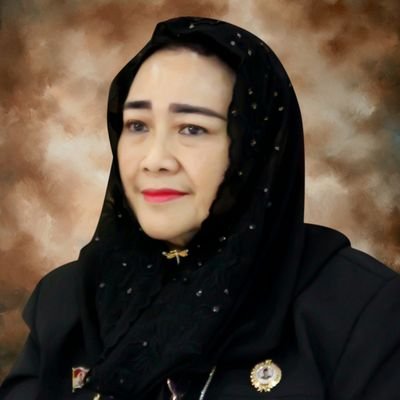 Rachmawati Soekarnoputri Dikabarkan Meninggal Hari ini Sabtu 3 Juli 2021 Pasca Terpapar Covid-19, Begini Kondisi Terakhirnya