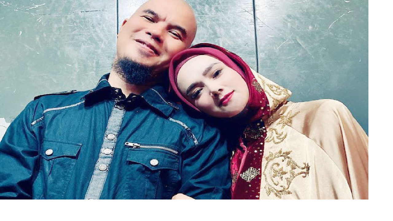 Isu Cerai Bikin Ahmad Dhani 'Meledak' Hingga Sebut Netizen ‘Biadab’