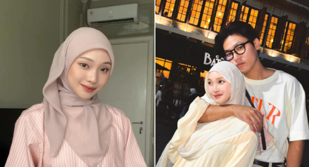 Julia Prastini Akhirnya Angkat Bicara Soal Skandal Perselingkuhan, Netizen Geram: Malah Sibuk Minta Maaf ke Brand, Bukan ke Suami!