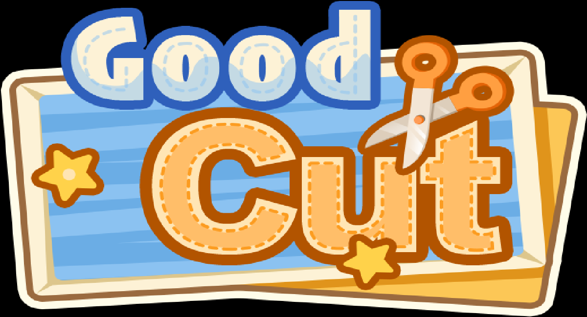 Cuan Kilat! Dapatkan Saldo DANA Rp411.000 Gratis Cuma dari Main Game Good Cut