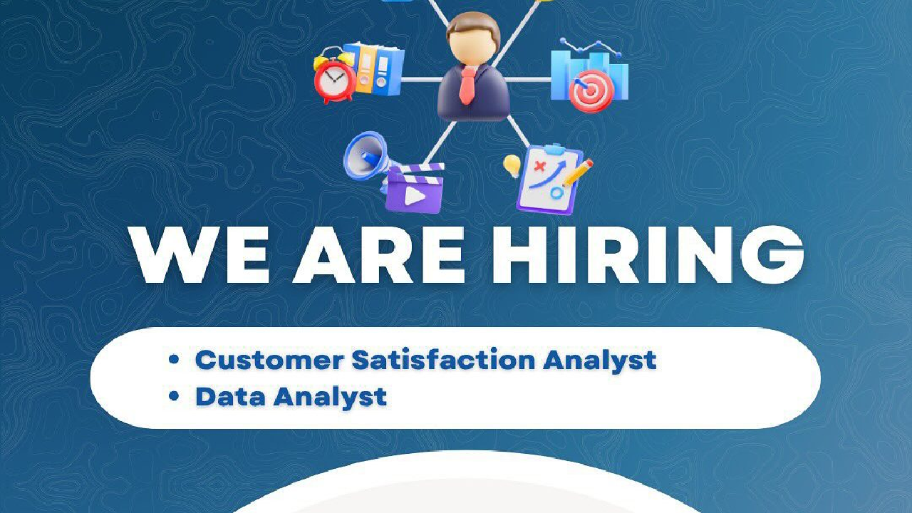 Buruan Daftar! Astra Daihatsu Buka Lowongan Kerja Posisi Bergengsi, Tanpa Biaya dan Peluang Karier Menggiurkan!