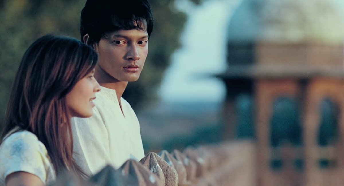 Legend Banget! Film Romantis Indonesia Era 2000-an yang Masih Jadi Favorit Generasi Milenial!