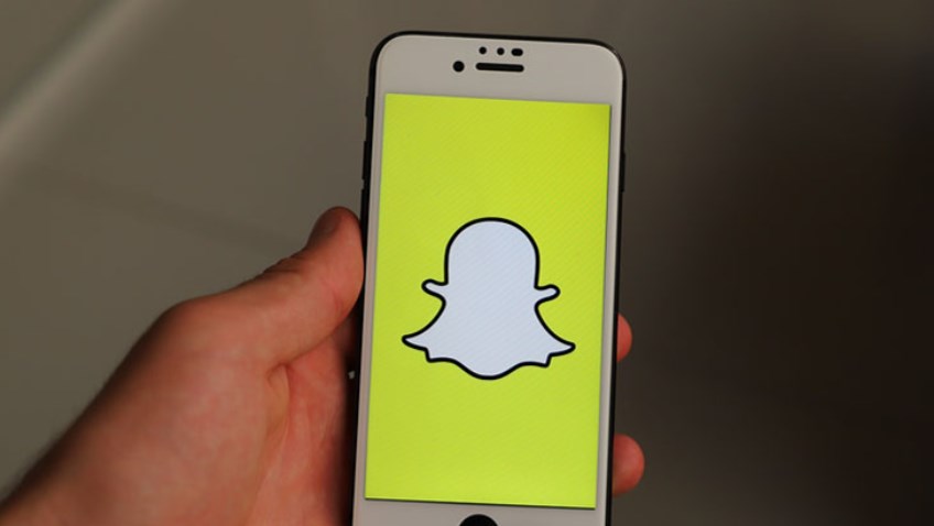 Gampang! Begini Cara Berbagi Video YouTube di Snapchat, Cukup Manfaatkan Tombol ini! 