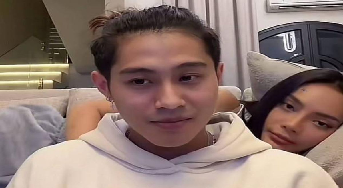 Kisruh Tak Berujung! Mediasi Gagal Lagi, DJ Panda Hanya Jalan Cepat Tanpa Sepatah Kata!