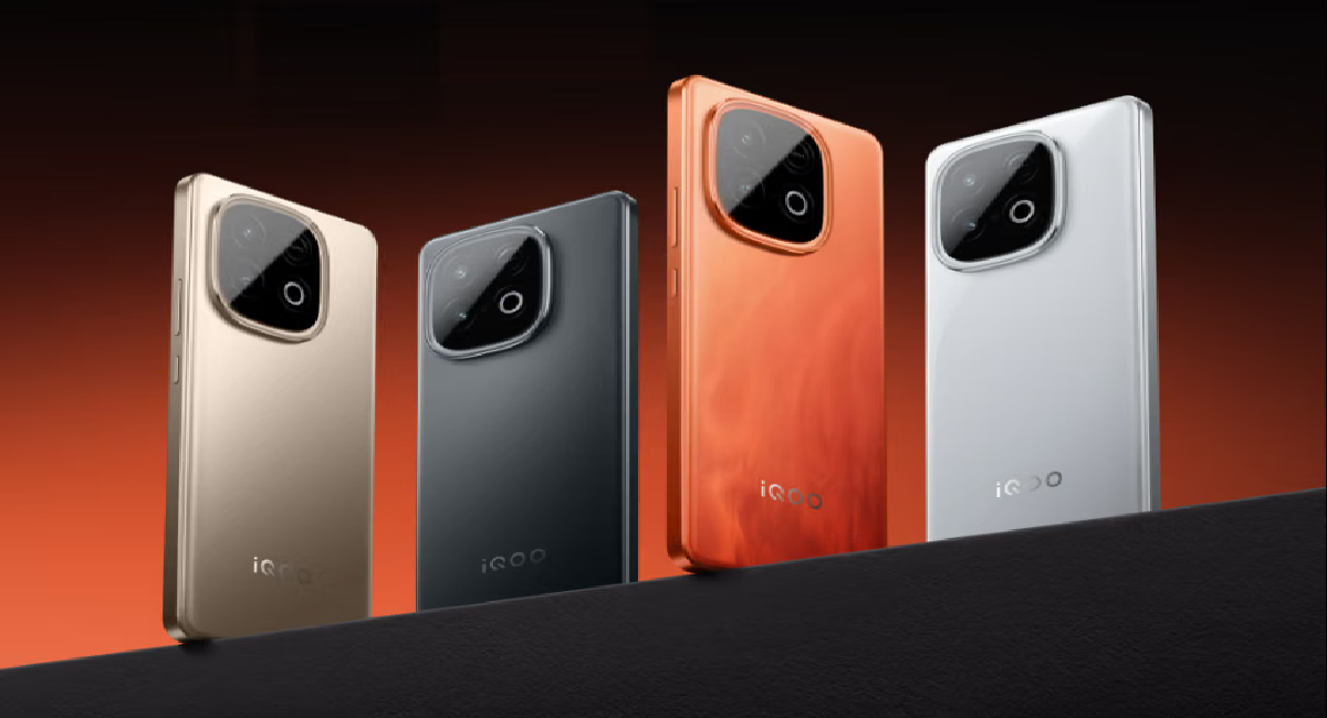 Rekomendasi HP 3 Jutaan 2025: 5 Pilihan Tangguh dengan Fitur Kekinian!