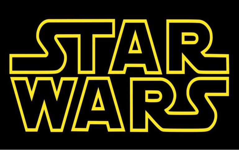 3 Fakta Menarik Soal Film Star Wars ini Dijamin Bikin Kamu Kaget, Khusus Nomor 1 Pasti Baru Tau! 