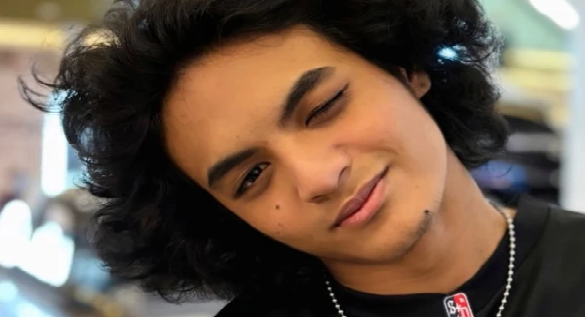 Banding Malah Bikin Apes! Hukuman Vadel Badjideh Naik Jadi 12 Tahun Gara-Gara Dua Kali Gugurkan Kandungan!