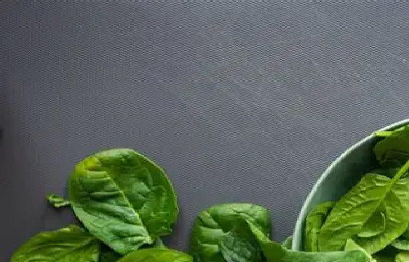 Ada Beberapa Makanan yang Tidak Boleh Dipanaskan: Kenapa dan Apa Dampaknya?