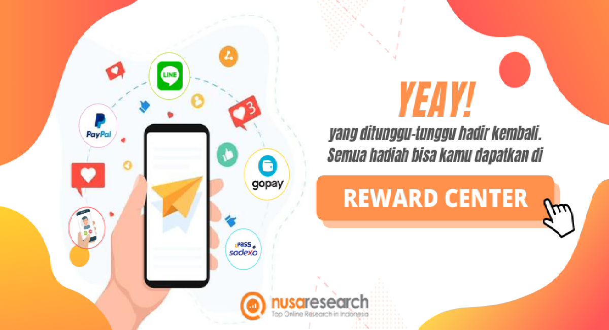 Mainkan Game Viral Penghasil Uang Hingga Rp300 Ribu: Cuma Modal Kuota!