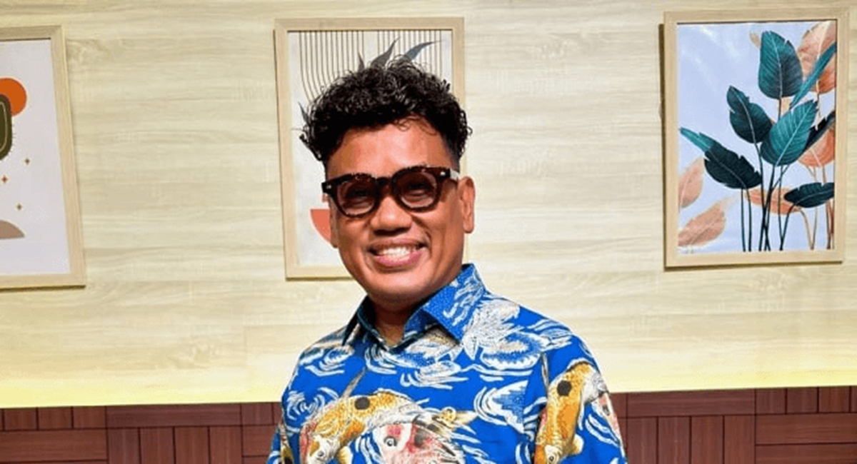 Kasus Pencurian TV Rumah Uya Kuya, Penasihat Hukum Minta Terdakwa Bebas