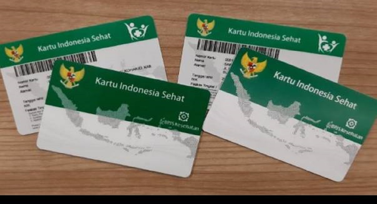 Tidak Perlu Ribet Lagi, Begini Cara  Dapat BPJS Kesehatan PBI Gratis Tanpa Iuran Terbaru 2026