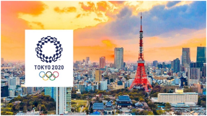 Covid-19 Melonjak, Olimpiade Tokyo 2020 Digelar Tanpa Penonton, Panitia Sampaikan hal ini