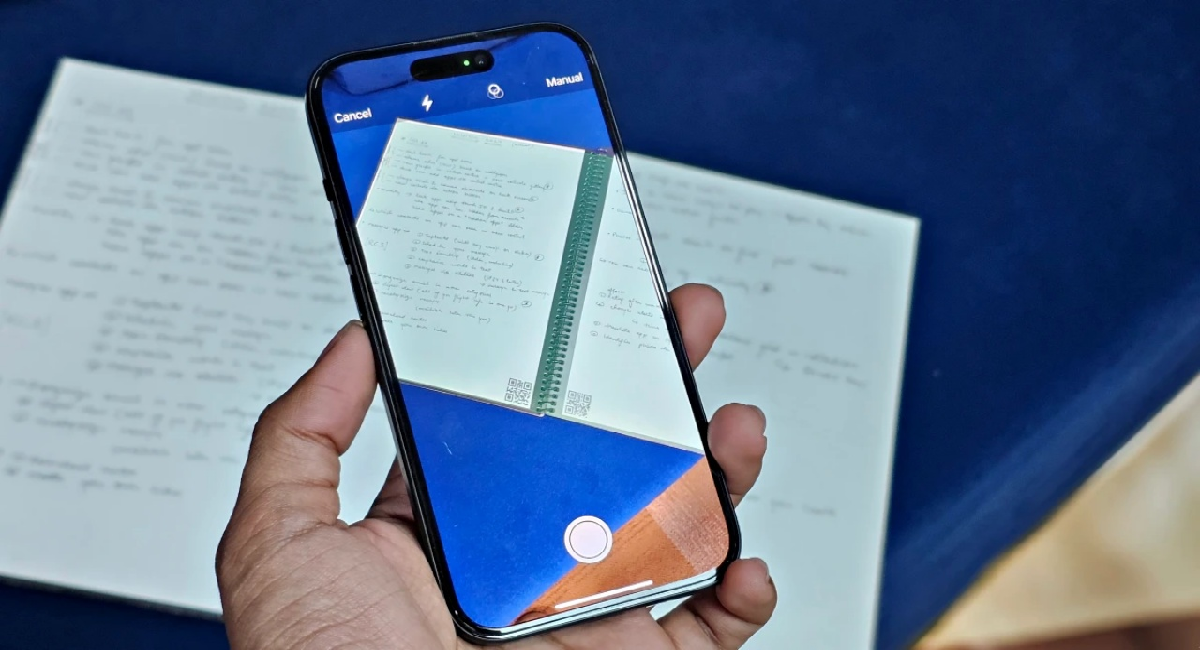 Update Fitur WhatsApp Terbaru Bikin Netizen Heboh! Mulai Dari Scan Dokumen Hingga Kirim Motion Photo, Wow Makin Komplet Sob