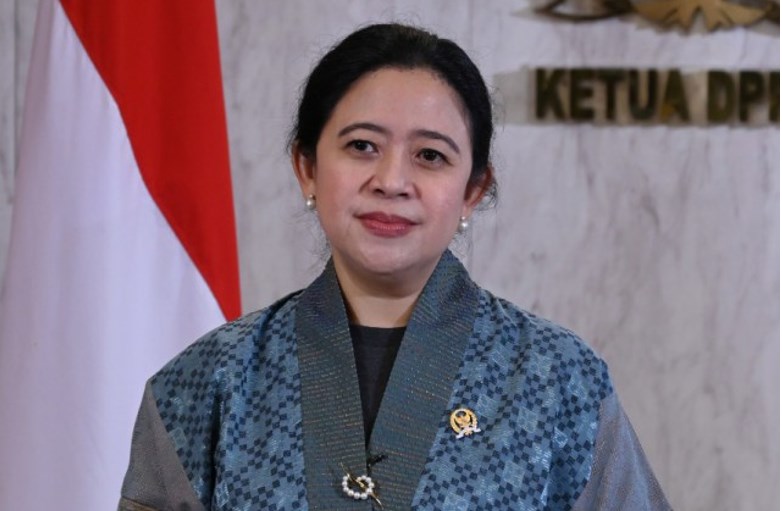 Puan Maharani Usulkan Kapal TNI AL dan PT Pelni Dimodifikasi Jadi RS Darurat Demi Memaksimalkan Pelayanan Pasien Covid-19 di Indonesia