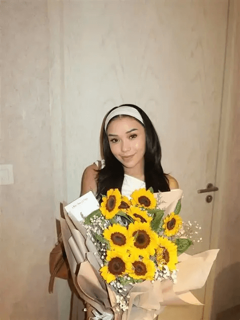 Kabar Duka, Selebgram Lula Lahfah Meninggal Dunia di Apartemen Daerah Jakarta Selatan