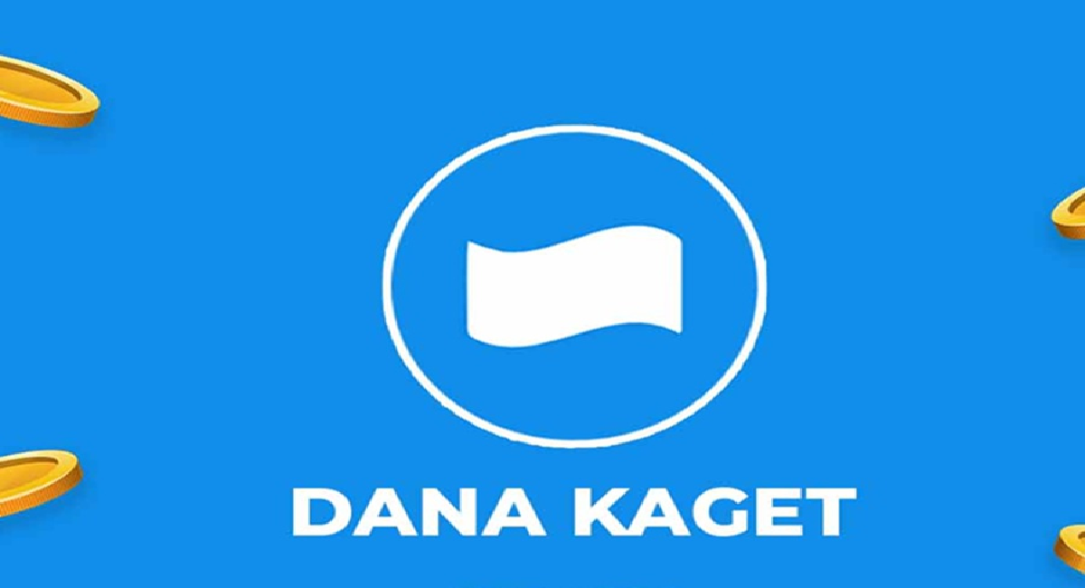 Gampang Banget, Ini Cara Klaim Link DANA Kaget Dijamin Saldo Masuk Otomatis Rp 100.000