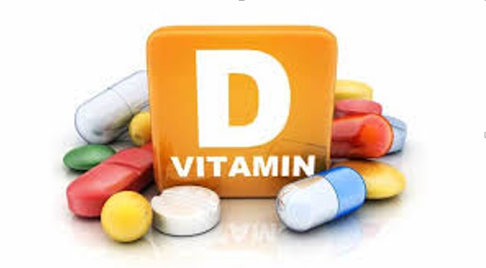 Perlu Tau! Beda Antara Vitamin D2 dan D3 Serta Sumber dan Fungsinya, Biar Gak Salah Kaprah Lagi