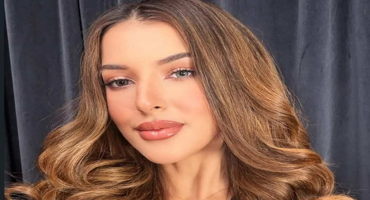 Terungkap! Tasya Farasya Rugi Puluhan Miliar Usai Cerai, Ahmad Assegaf Akhirnya Buka Suara dan Janji Bayar!