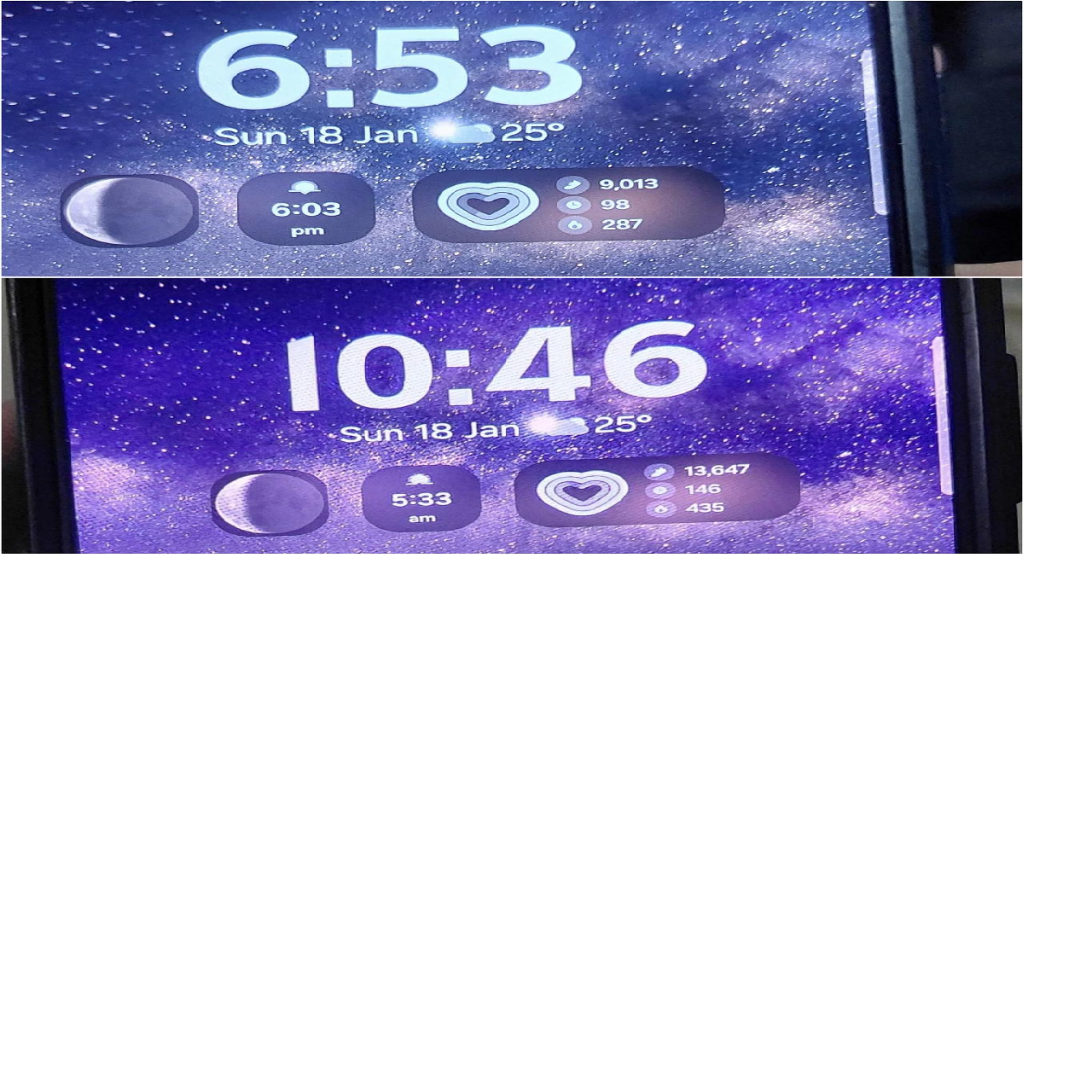 Misteri 13.647 Langkah di Smartwatch Kopilot Pesawat ATR Terungkap, Ini Kata Basarnas