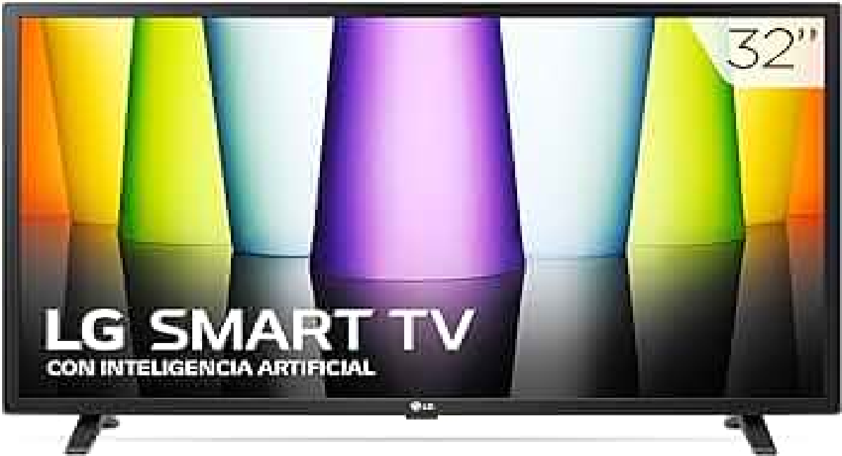 5 Rekomendasi TV LED 32 Inch Harga Mulai 1 Jutaan: Fitur Canggih, Murah & Cocok untuk Semua Ruangan!