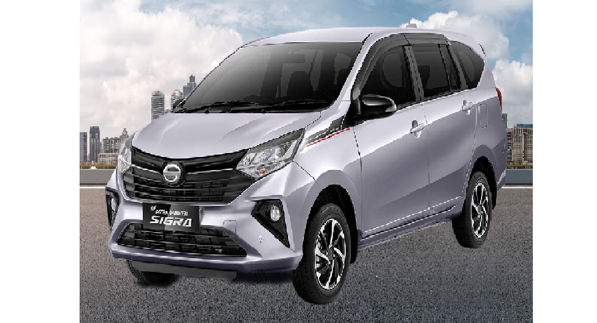 Top 10 Mobil Terlaris Oktober 2025: Innova Kembali Berjaya, BYD Terdepak dari Persaingan!
