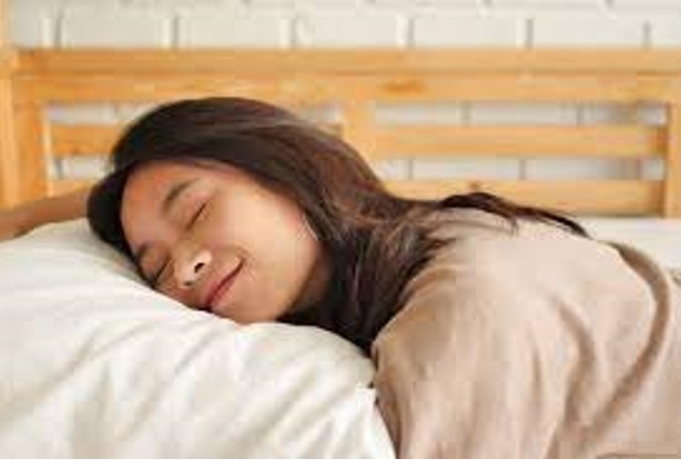 Fakta Terkini: Ternyata Tidur Siang Punya Banyak Manfaat, Cek Durasi yang Dianjurkan