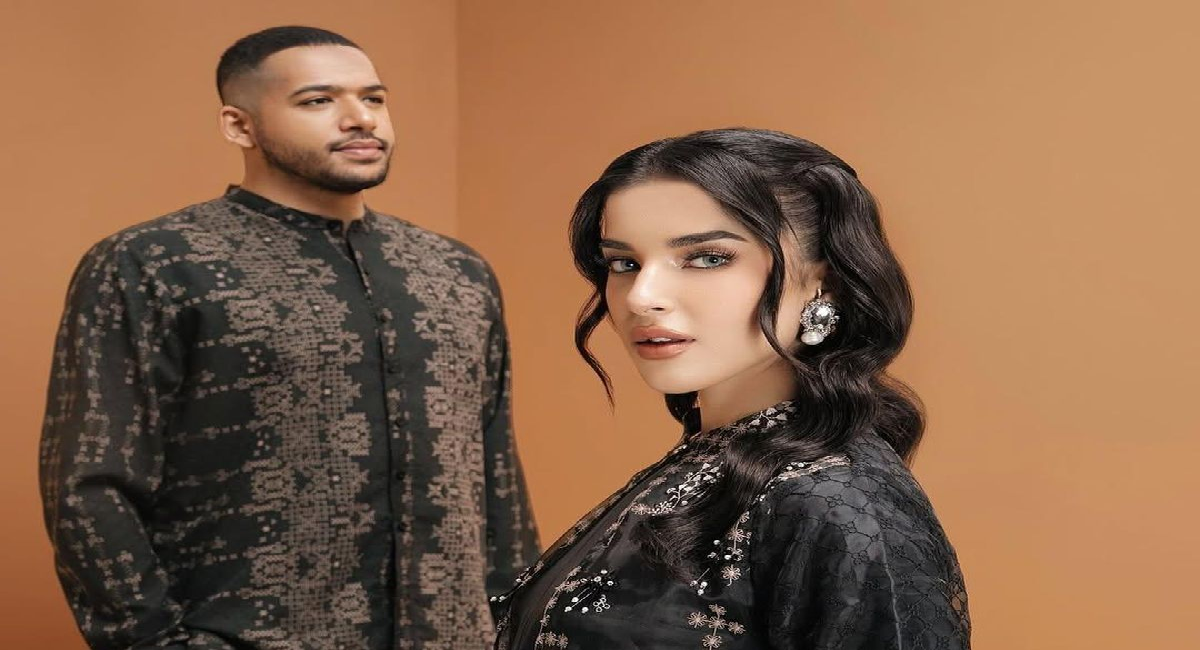 Resmi Cerai! Tasya Farasya Akhirnya Lepas dari Ahmad Assegaf, Terungkap Kesepakatan Mengejutkan Soal Anak!