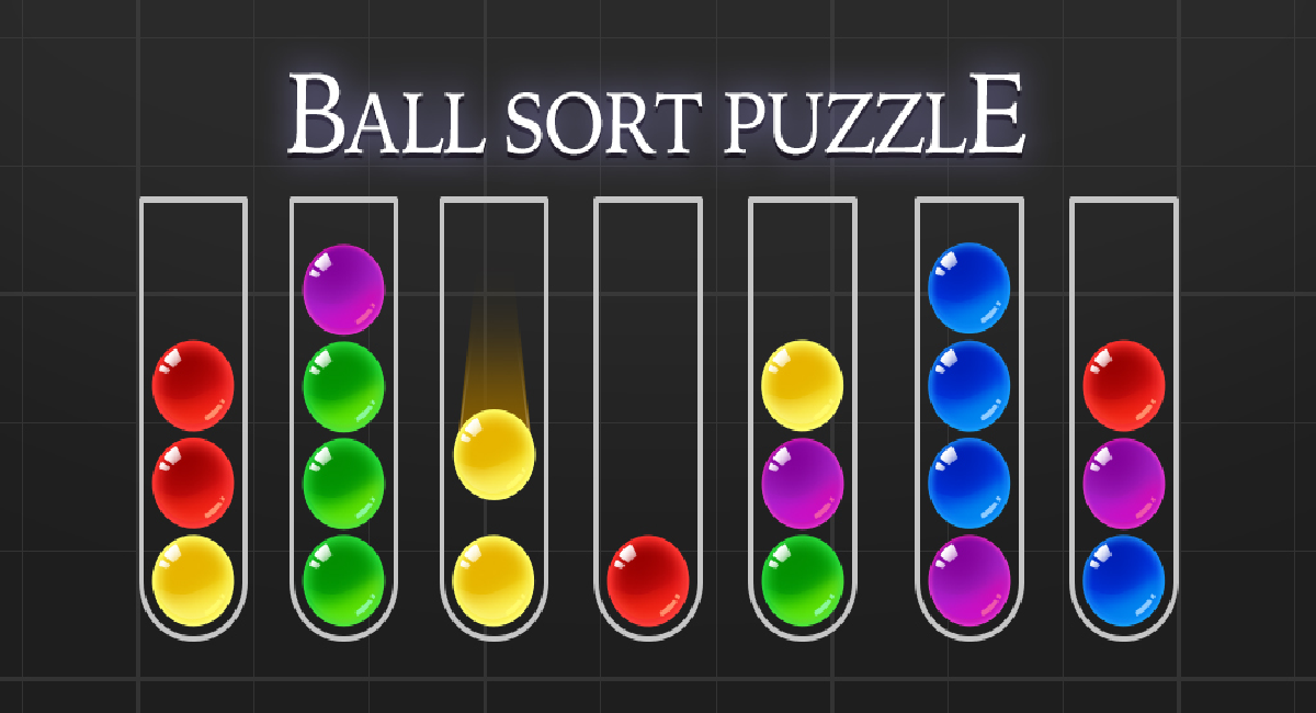 Bikin Ketagihan! Game Ringan Satu Ini Klaim Bisa Kasih Penghasilan Tambahan Harian Hingga 50 Ribu!