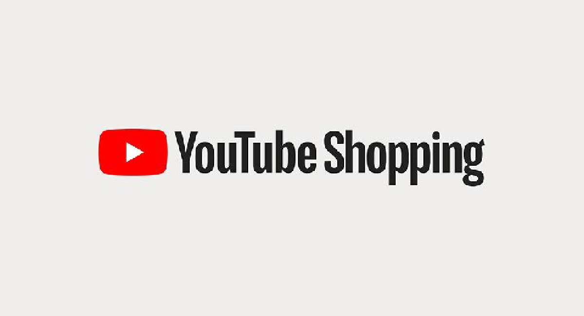 YouTube Buka Cara Baru Dapatkan Cuan 2025: Slot Iklan, AI, hingga Jualan Merchandise!