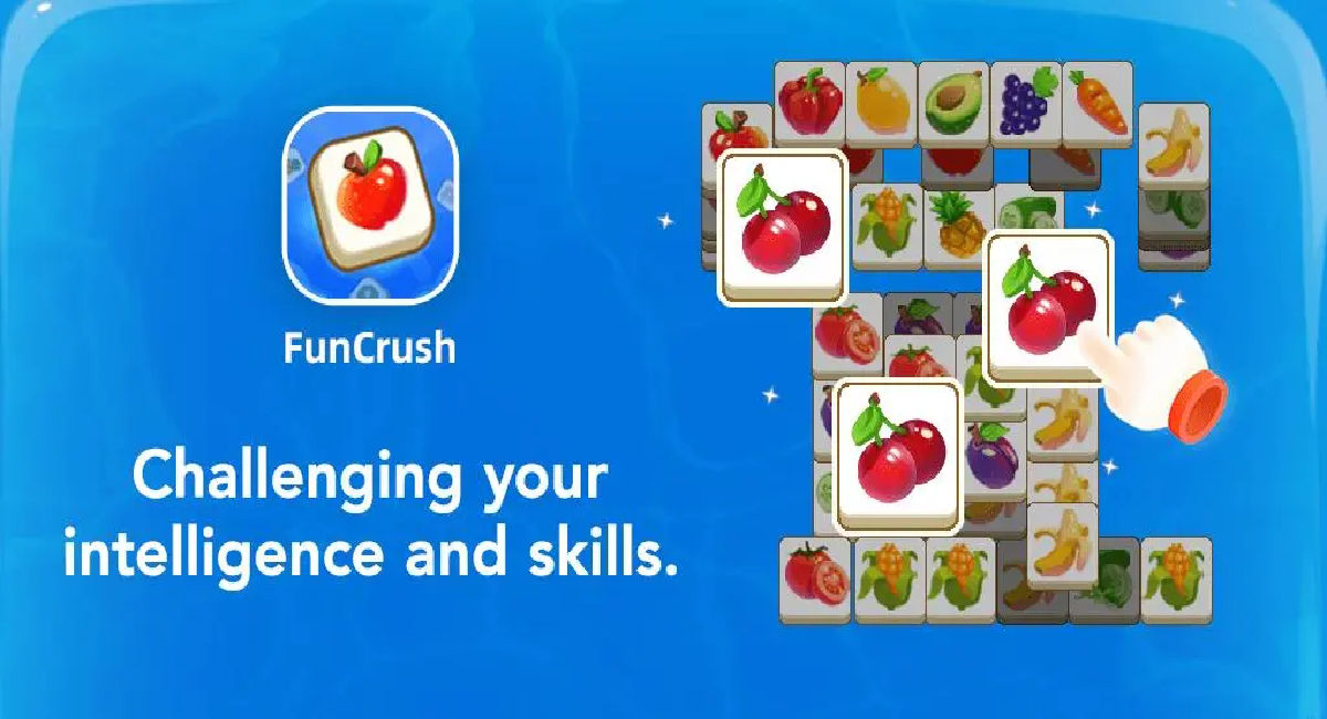 Cuma Main Game Bisa Dapat Rp200.000! Game Penghasil Uang 2025 Ini Langsung Cair ke DANA Tanpa Ribet!