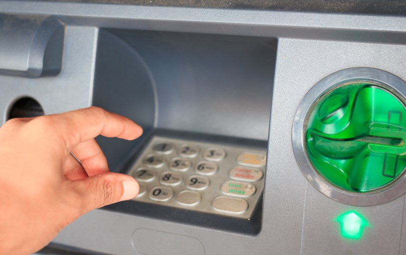 Bank Indonesia Naikkan Batas Penarikan Uang di ATM jadi Rp 20 Juta, Tapi Berlaku Cuma untuk ATM ini?