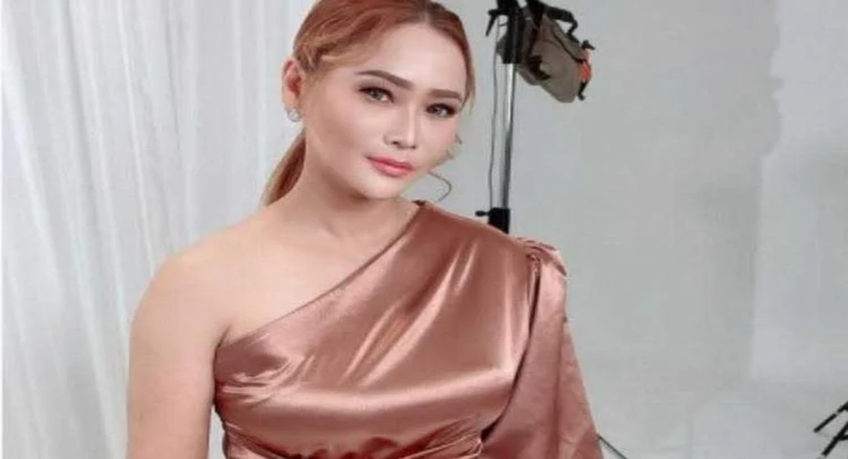 Inul Daratista Ungkap Kondisi Kesehatannya, Opname karena Infeksi Saluran Kemih